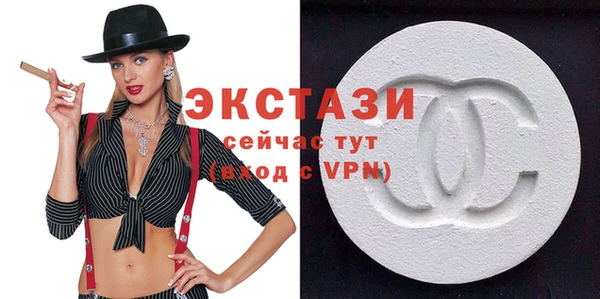 МДПВ Зерноград